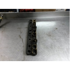 90J022 Lifter Retainers From 2002 Buick Rendezvous  3.4